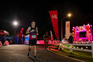 BIB: 
                            <button type="button" onclick="openModal(26553091)" class="btn btn-primary btn-sm float-right btn-popup" data-toggle="modal" data-target=".modal-high-quality">
                        <i class="fas fa-shopping-cart"></i> Add to Cart
                    </button>
                                            <button type="button" onclick="isThisMe(26553091, true)" class="btn btn-success btn-sm float-right btn-popup btn-isme hidden" data-toggle="tooltip" data-placement="bottom" title="นี่คือรูปของคุณใช่ไหม คลิกที่นี่เพื่อเอาเข้าอัลบั้ม">
                        <i class="fas fa-plus"></i> Add to album
                    </button>
                    <button type="button" onclick="isThisMe(26553091, false)" class="btn btn-warning btn-sm float-right btn-popup btn-isnotme hidden">
                        <i class="fas fa-ban"></i> Remove from album
                    </button>